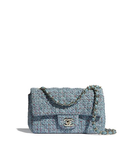 chanel handbugs|chanel handbags official website.